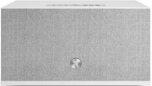 Audio Pro C10mkII Blanco Altavoz multisala