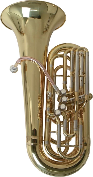 Roy Benson TB-312B Tuba en Sib