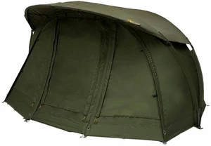 Prologic Vivac Inspire Bivvy & Condenser Wrap 1 Man