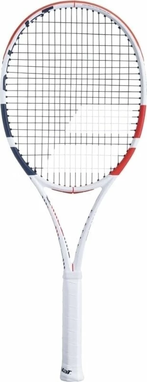 Babolat Pure Strike L3 Raqueta de Tennis