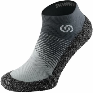 Skinners Comfort 2.0 Stone XS 38-39 Descalzo