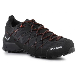 Scarpe da trekking da uomo Salewa