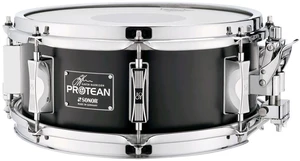 Sonor Gavin Harrison "Protean" 12" Caja de firma/artista