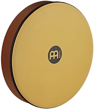 Meinl HD14AB-TF Tambor de mano