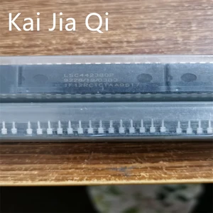 LSC442380P IC Chip