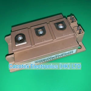 2MBI300U4H-120-50 MODULE IGBT 2MBI 300U4H -120-50 300A 1200V 2MBI300U4H120-50 2MBI300U4H12050 2MBI300U 4H-120-50 2MBI300 U4H-120
