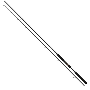 Daiwa prut Airity Spin 2.25m 3-12g