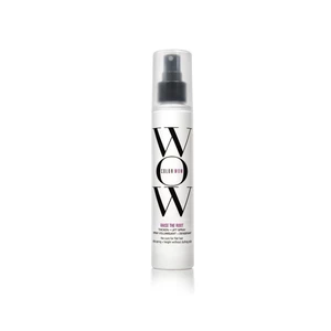 COLOR WOW Sprej Raise The Root Thicken&Lift