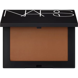 NARS Light Reflecting SETTING POWDER - PRESSED fixačný púder odtieň NAMIBIA 10 g