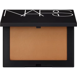 NARS Light Reflecting SETTING POWDER - PRESSED fixační pudr odstín MACAO 10 g