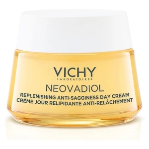 VICHY Neovadiol Postmenopauza Denní krém 50 ml