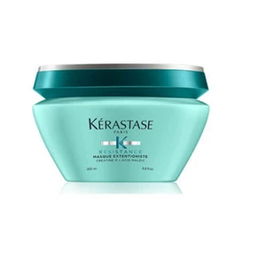 Kérastase Maska na vlasy pro růst vlasů a posílení od kořínků Resistance Masque Extentioniste (Length Strengthening Masque) 200 ml