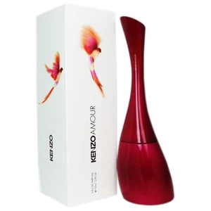 Kenzo Kenzo Amour - EDP 50 ml