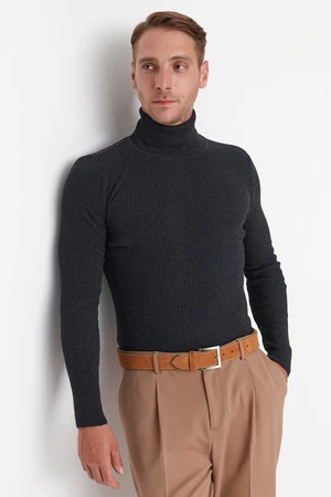 Pánský svetr Trendyol Knitwear
