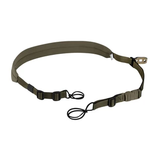 Dvojbodový popruh Padded Carbine Sling Direct Action® – Ranger Green (Farba: Ranger Green)