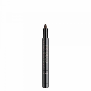 Artdeco Gelová tužka na obočí (Gel Twist Brow Liner) 0,8 g 9 Ash Taupe