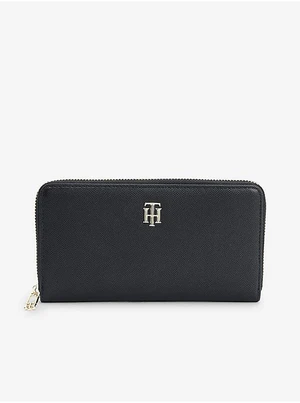 Tommy Hilfiger AW0AW13645BDS
