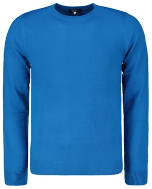 Maglia da uomo  Edoti E199