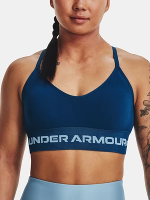 Dámska podprsenka Under Armour