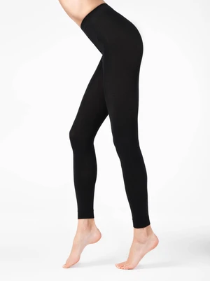 Conte Woman's Leggings