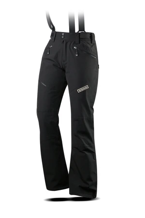 Pantaloni da sci da donna  TRIMM