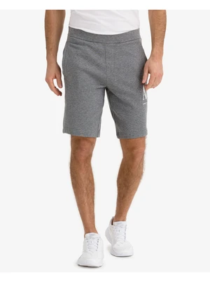 Shorts Armani Exchange - Men