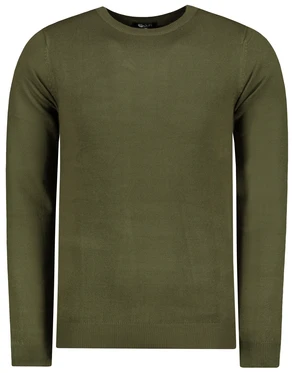 Maglia da uomo  Edoti E199