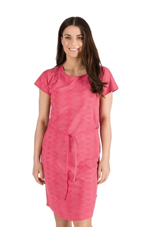 SAM73 Dress Leja - Women's