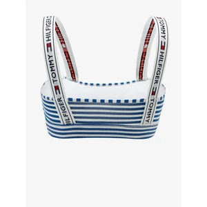 Tommy Hilfiger Bra - Women