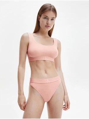 Calvin Klein Underwear Women's Underwear - Women