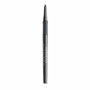 ARTDECO Mineral Eye Styler odstín 51 black tužka na oči 0,4 g