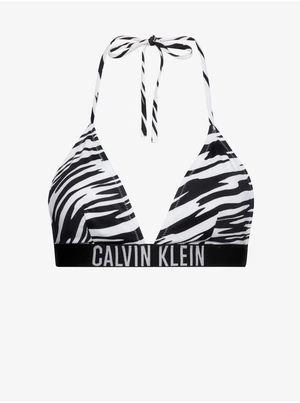 Black Women's Swimwear Upper Calvin Klein Underwear - Women
