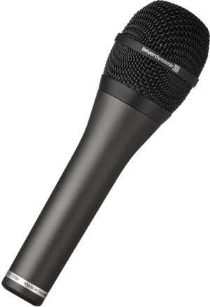 Beyerdynamic TG V70 Vokální dynamický mikrofon