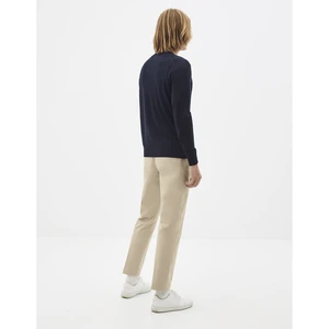 Maglia da uomo Celio Semeriv