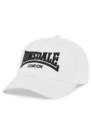 Lonsdale 117336