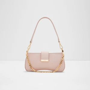 Aldo Potion Bag - Ladies