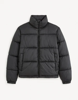 Celio Winter Jacket Fuparigi - Men
