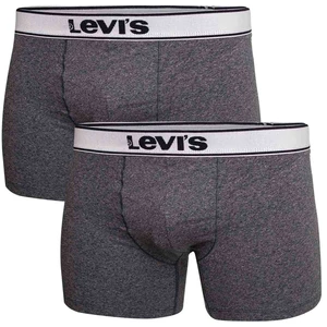 Levi'S Man's Underpants 100001150010