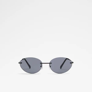 Aldo Seen Sunglasses - Ladies