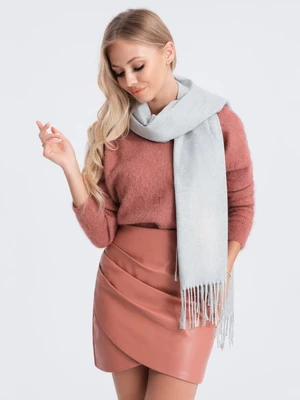 Edoti Women's scarf AL