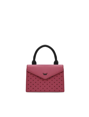Handbag VUCH Effie Wine