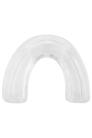 Lonsdale Mouthguard