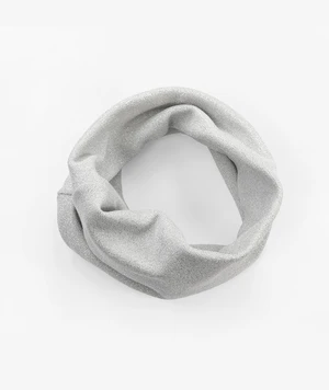 iltom Kids's Snood Shine 200 01