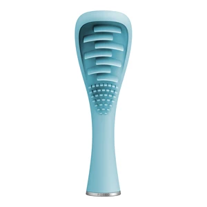 Foreo Issa Tongue Cleaner Náhradní Hlavice Mint