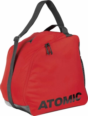 Atomic Boot Bag 2.0 Red/Rio Red 1 Pair