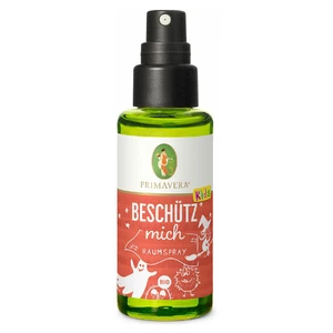 PRIMAVERA Pokojový sprej Ochraňuj mne pro děti 50 ml