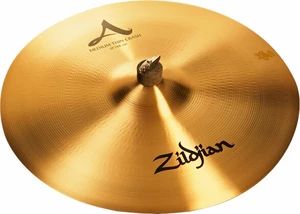 Zildjian A0233 A Medium Thin Cinel Crash 19"