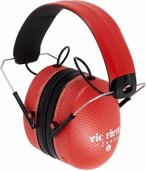 Vic Firth VXHP0012 Auriculares inalámbricos On-ear