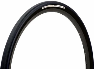 Panaracer Gravel King Slick+ TLC Folding Tyre 29/28" (622 mm) Black Opona do rowerów trekkingowych