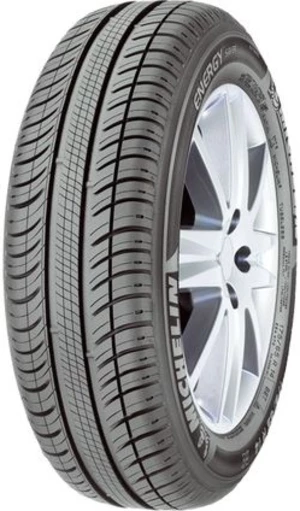 MICHELIN 185/55 R 15 82H ENERGY_SAVER+ TL GREENX